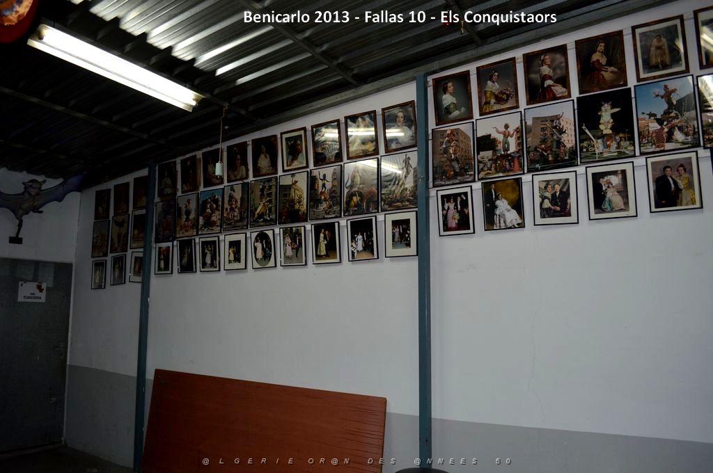 10- Falla Els Conquistaors 018.JPG